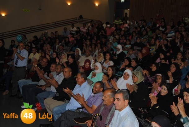 amal schooool 0623 (58).JPG